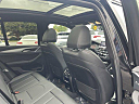 Thumbnail image of 2019 BMW X3 at EurobahnBmwMiniMercedesBenz of Greensboro, NC