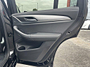 Thumbnail image of 2019 BMW X3 at EurobahnBmwMiniMercedesBenz of Greensboro, NC