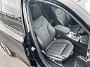Thumbnail image of 2019 BMW X3 at EurobahnBmwMiniMercedesBenz of Greensboro, NC