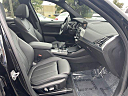 Thumbnail image of 2019 BMW X3 at EurobahnBmwMiniMercedesBenz of Greensboro, NC