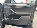 Thumbnail image of 2019 BMW X3 at EurobahnBmwMiniMercedesBenz of Greensboro, NC
