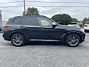 Thumbnail image of 2019 BMW X3 at EurobahnBmwMiniMercedesBenz of Greensboro, NC