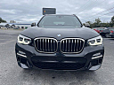 Thumbnail image of 2019 BMW X3 at EurobahnBmwMiniMercedesBenz of Greensboro, NC
