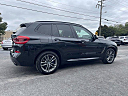 Thumbnail image of 2019 BMW X3 at EurobahnBmwMiniMercedesBenz of Greensboro, NC