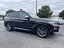 Thumbnail image of 2019 BMW X3 at EurobahnBmwMiniMercedesBenz of Greensboro, NC