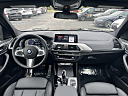 Thumbnail image of 2019 BMW X3 at EurobahnBmwMiniMercedesBenz of Greensboro, NC