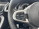 Thumbnail image of 2019 BMW X3 at EurobahnBmwMiniMercedesBenz of Greensboro, NC