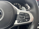 2019 BMW X3 M40i at EurobahnBmwMiniMercedesBenz of Greensboro, NC
