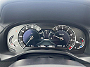 Thumbnail image of 2019 BMW X3 at EurobahnBmwMiniMercedesBenz of Greensboro, NC