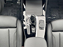 Thumbnail image of 2019 BMW X3 at EurobahnBmwMiniMercedesBenz of Greensboro, NC