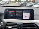 Thumbnail image of 2019 BMW X3 at EurobahnBmwMiniMercedesBenz of Greensboro, NC