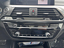Thumbnail image of 2019 BMW X3 at EurobahnBmwMiniMercedesBenz of Greensboro, NC