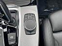 Thumbnail image of 2019 BMW X3 at EurobahnBmwMiniMercedesBenz of Greensboro, NC