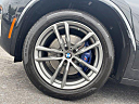 Thumbnail image of 2019 BMW X3 at EurobahnBmwMiniMercedesBenz of Greensboro, NC