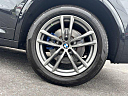 Thumbnail image of 2019 BMW X3 at EurobahnBmwMiniMercedesBenz of Greensboro, NC