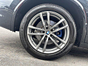 Thumbnail image of 2019 BMW X3 at EurobahnBmwMiniMercedesBenz of Greensboro, NC