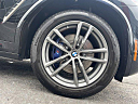 Thumbnail image of 2019 BMW X3 at EurobahnBmwMiniMercedesBenz of Greensboro, NC