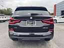 Thumbnail image of 2019 BMW X3 at EurobahnBmwMiniMercedesBenz of Greensboro, NC