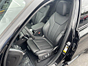 Thumbnail image of 2019 BMW X3 at EurobahnBmwMiniMercedesBenz of Greensboro, NC