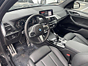 Thumbnail image of 2019 BMW X3 at EurobahnBmwMiniMercedesBenz of Greensboro, NC