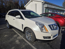 Thumbnail image of 2014 Cadillac SRX at GLORY MOTORS LLC