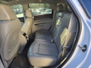 Thumbnail image of 2014 Cadillac SRX at GLORY MOTORS LLC