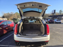 Thumbnail image of 2014 Cadillac SRX at GLORY MOTORS LLC