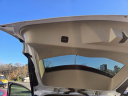 Thumbnail image of 2014 Cadillac SRX at GLORY MOTORS LLC