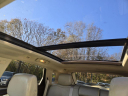 Thumbnail image of 2014 Cadillac SRX at GLORY MOTORS LLC