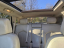 Thumbnail image of 2014 Cadillac SRX at GLORY MOTORS LLC