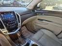 Thumbnail image of 2014 Cadillac SRX at GLORY MOTORS LLC