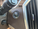 Thumbnail image of 2014 Cadillac SRX at GLORY MOTORS LLC