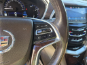 Thumbnail image of 2014 Cadillac SRX at GLORY MOTORS LLC