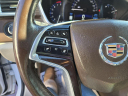 Thumbnail image of 2014 Cadillac SRX at GLORY MOTORS LLC