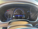 Thumbnail image of 2014 Cadillac SRX at GLORY MOTORS LLC