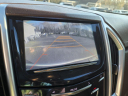 Thumbnail image of 2014 Cadillac SRX at GLORY MOTORS LLC