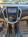 Thumbnail image of 2014 Cadillac SRX at GLORY MOTORS LLC