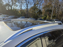 Thumbnail image of 2014 Cadillac SRX at GLORY MOTORS LLC