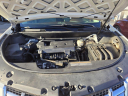 Thumbnail image of 2014 Cadillac SRX at GLORY MOTORS LLC
