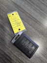 Thumbnail image of 2014 Cadillac SRX at GLORY MOTORS LLC