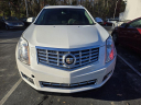 2014 Cadillac SRX Performance Collection at GLORY MOTORS LLC