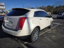 Thumbnail image of 2014 Cadillac SRX at GLORY MOTORS LLC