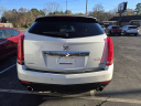 Thumbnail image of 2014 Cadillac SRX at GLORY MOTORS LLC