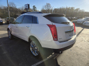 Thumbnail image of 2014 Cadillac SRX at GLORY MOTORS LLC