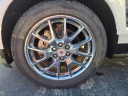 Thumbnail image of 2014 Cadillac SRX at GLORY MOTORS LLC