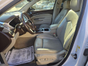 Thumbnail image of 2014 Cadillac SRX at GLORY MOTORS LLC