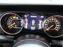 Thumbnail image of 2020 Jeep Wrangler Unlimited at Mathews Nissan