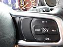 Thumbnail image of 2020 Jeep Wrangler Unlimited at Mathews Nissan