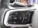 Thumbnail image of 2020 Jeep Wrangler Unlimited at Mathews Nissan