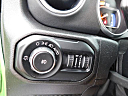 Thumbnail image of 2020 Jeep Wrangler Unlimited at Mathews Nissan